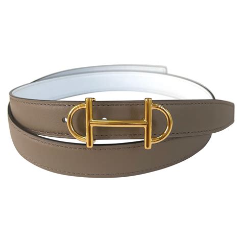 hermes belt colours|hermes belt price original.